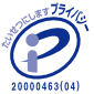 P�}�[�N�����ǂ�